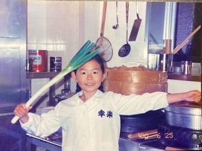 国民的人気ドラマに12年間出演した“天才子役”が「長ゼリフ」を覚えられたワケ。本人が明かす記憶術