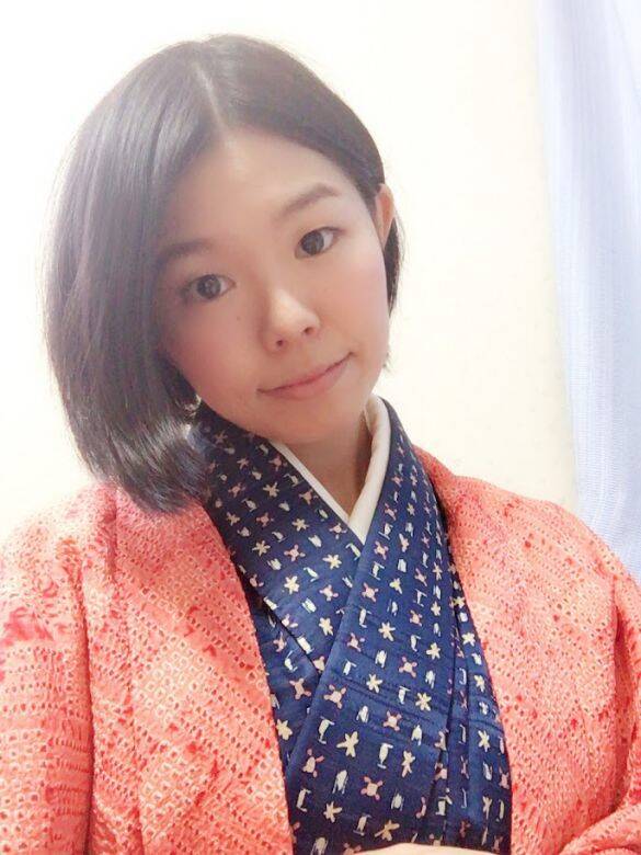 国民的人気ドラマに12年間出演した“天才子役”が「長ゼリフ」を覚えられたワケ。本人が明かす記憶術