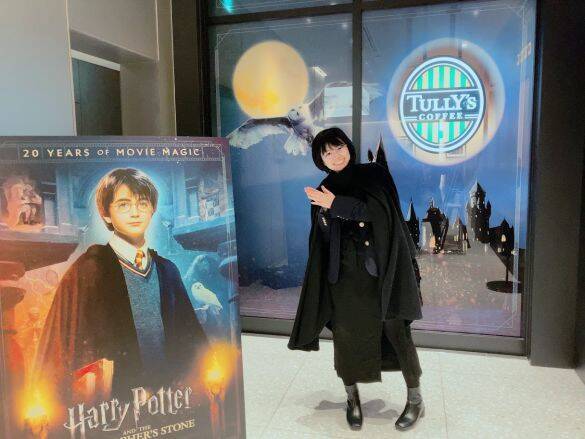 国民的人気ドラマに12年間出演した“天才子役”が「長ゼリフ」を覚えられたワケ。本人が明かす記憶術