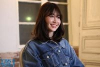 17億で会社を売却、不倫騒動、芸能界引退…AKB48「元祖・神7」の20年後。紅白出演の5人と“出演しなかった”2人の今