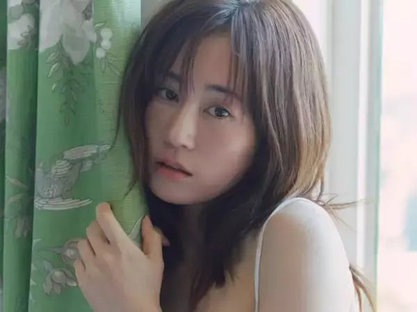 「17億で会社を売却、不倫騒動、芸能界引退…AKB48「元祖・神7」の20年後。紅白出演の5人と“出演しなかった”2人の今」の画像