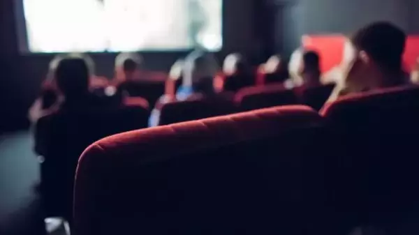 知ってる人だけ得をする「映画を500円で観る方法」…破格のセゾンカード“木曜日特典”の攻略法