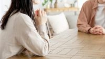 いつもプレゼントをくれてた彼氏の“裏事情”。まさかの入手ルートに「楽しい日々は何だったの？」