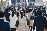 「いつもプレゼントをくれてた彼氏の“裏事情”。まさかの入手ルートに「楽しい日々は何だったの？」」の画像2