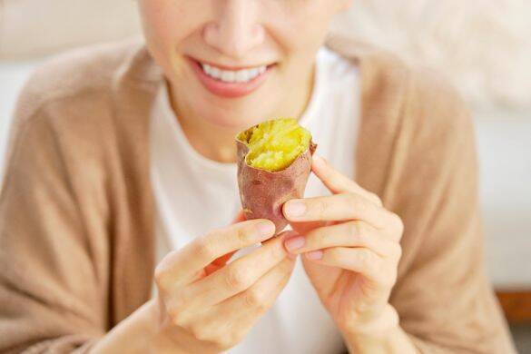 「ゼロカロリー」が逆に太る原因に？ 最新研究でわかった、人工甘味料が“腸”に与える意外な影響