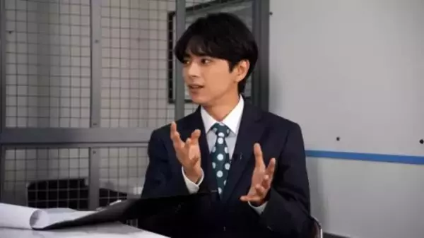 後輩の台頭、トップ人気奪われ、初主演も不発…。15歳デビューの“エリート”アイドルが歩み続ける“敗北の歴史”とは