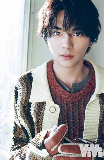 後輩の台頭、トップ人気奪われ、初主演も不発…。15歳デビューの“エリート”アイドルが歩み続ける“敗北の歴史”とは