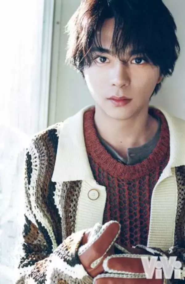 「後輩の台頭、トップ人気奪われ、初主演も不発…。15歳デビューの“エリート”アイドルが歩み続ける“敗北の歴史”とは」の画像