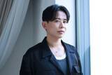 「継母からの虐待…“顔”が変わる「やべえ女」から小田切ヒロが得たもの。自己肯定感は低くていいと話すわけ」の画像1