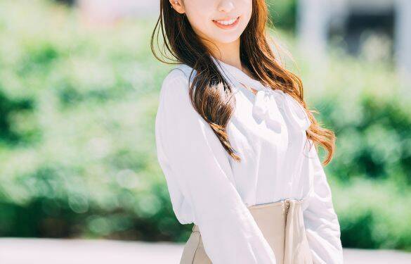 「清楚じゃないと結婚できないの？」岩手県の“婚活BOOK”が炎上したワケ。時代錯誤なアドバイスはいつまで続くのか