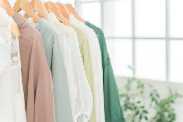 「清楚じゃないと結婚できないの？」岩手県の“婚活BOOK”が炎上したワケ。時代錯誤なアドバイスはいつまで続くのか