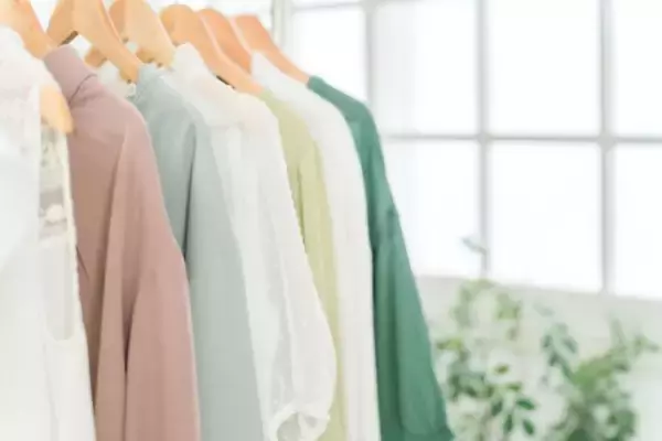 「「清楚じゃないと結婚できないの？」岩手県の“婚活BOOK”が炎上したワケ。時代錯誤なアドバイスはいつまで続くのか」の画像