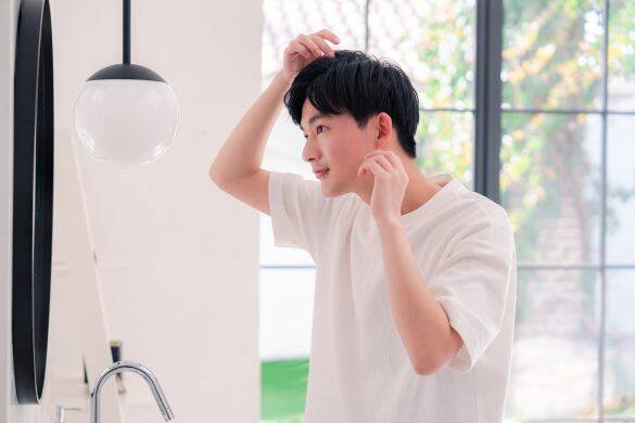 「清楚じゃないと結婚できないの？」岩手県の“婚活BOOK”が炎上したワケ。時代錯誤なアドバイスはいつまで続くのか