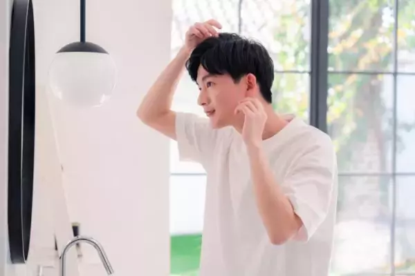 「「清楚じゃないと結婚できないの？」岩手県の“婚活BOOK”が炎上したワケ。時代錯誤なアドバイスはいつまで続くのか」の画像