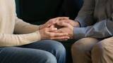 「私の不倫に動じない夫。愛がないのかと思っていたら“禁断の癖”が…／結婚人気記事BEST」の画像2