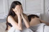 「私の不倫に動じない夫。愛がないのかと思っていたら“禁断の癖”が…／結婚人気記事BEST」の画像3