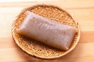 火もレンジも使わない！ 毎晩食べたい“超ラクこんにゃくレシピ”。お腹もお肌もスッキリ