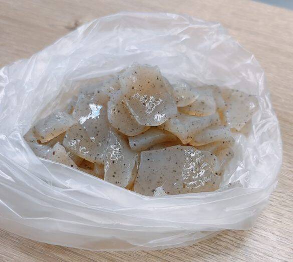 火もレンジも使わない！ 毎晩食べたい“超ラクこんにゃくレシピ”。お腹もお肌もスッキリ