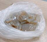 「火もレンジも使わない！ 毎晩食べたい“超ラクこんにゃくレシピ”。お腹もお肌もスッキリ」の画像3