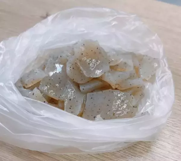 「火もレンジも使わない！ 毎晩食べたい“超ラクこんにゃくレシピ”。お腹もお肌もスッキリ」の画像