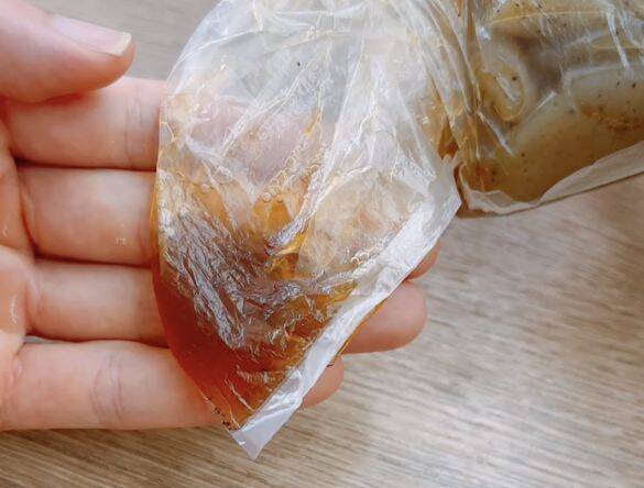 火もレンジも使わない！ 毎晩食べたい“超ラクこんにゃくレシピ”。お腹もお肌もスッキリ