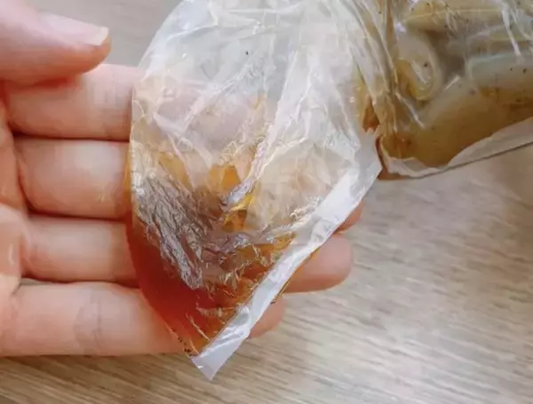 「火もレンジも使わない！ 毎晩食べたい“超ラクこんにゃくレシピ”。お腹もお肌もスッキリ」の画像