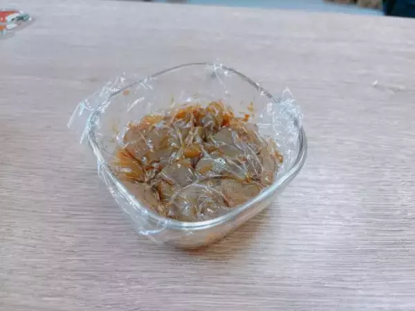 「火もレンジも使わない！ 毎晩食べたい“超ラクこんにゃくレシピ”。お腹もお肌もスッキリ」の画像