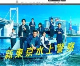 「演じられる年齢になるまで待って」大ヒット作監督に直談判していた45歳俳優。最新ドラマにみるベテランの成熟した余裕とは