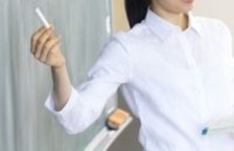 高校教師のスマホを勝手に見た不良生徒、トンデモない過去を知ってしまう／びっくり体験人気記事BEST