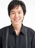 「実は父親が“名バイプレイヤー”」大河で兄弟役を演じた“本当の兄弟”とは。ドラマでの“家族共演”が「そっくり！」と話題に