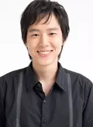 「実は父親が“名バイプレイヤー”」大河で兄弟役を演じた“本当の兄弟”とは。ドラマでの“家族共演”が「そっくり！」と話題に