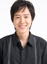 「実は父親が“名バイプレイヤー”」大河で兄弟役を演じた“本当の兄弟”とは。ドラマでの“家族共演”が「そっくり！」と話題に