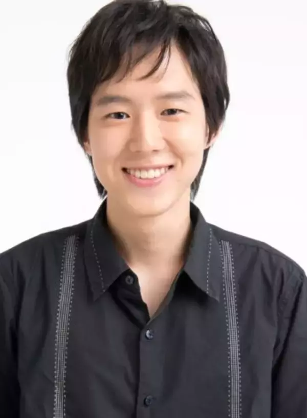 「実は父親が“名バイプレイヤー”」大河で兄弟役を演じた“本当の兄弟”とは。ドラマでの“家族共演”が「そっくり！」と話題に