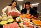 「「俺の方が給料高いんだし」義母の夕食作りを押しつけた夫。妻の“まさかの反撃方法”に顔面蒼白になったワケ」の画像2
