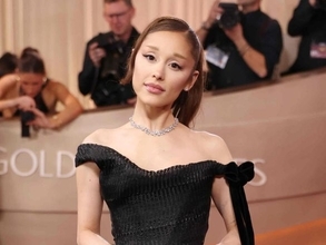 「激やせで心配」されていた世界的歌姫、一時活動休止へ。舞台降板も発表