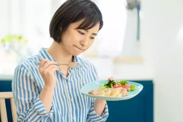 「この食事、腸に良い？悪い？」大豆は“推し食材”、加工肉は“摂りすぎ注意”、では「コーヒー」は？ 腸活の正解がわかる14食材