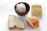 「「この食事、腸に良い？悪い？」大豆は“推し食材”、加工肉は“摂りすぎ注意”、では「コーヒー」は？ 腸活の正解がわかる14食材」の画像3