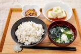「「この食事、腸に良い？悪い？」大豆は“推し食材”、加工肉は“摂りすぎ注意”、では「コーヒー」は？ 腸活の正解がわかる14食材」の画像4