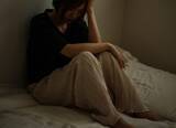 「怒りでひざが震えた…子育て中に夫に言われた「一生許せない言葉」／結婚人気記事BEST」の画像3