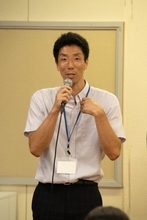 令和の「学級崩壊」は昔と違う。元小学校教員が語る、“不良が反抗”ではない今どきのクラスの崩れ方