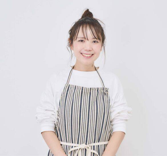 山本ゆりさんに聞いた！「料理に苦手意識がある人」でもラクに作れるようになるコツ