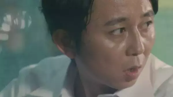 「「最大の落とし穴…」紅白3年連続司会・有吉弘行、“お笑いBIG3”に迫る男に囁かれる“弱点”とは」の画像