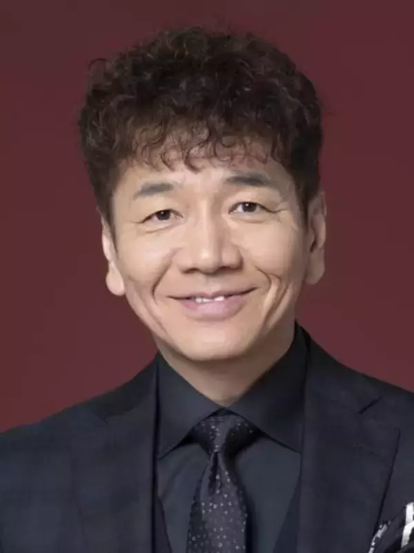 24時間テレビ大炎上、パリ五輪中継の不評…それでもTBSが『アッコにおまかせ』後継に上田晋也をMCに選んだ“納得の理由”