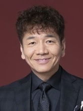 24時間テレビ大炎上、パリ五輪中継の不評…それでもTBSが『アッコにおまかせ』後継に上田晋也をMCに選んだ“納得の理由”