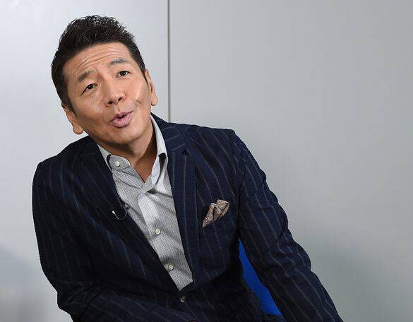 24時間テレビ大炎上、パリ五輪中継の不評…それでもTBSが『アッコにおまかせ』後継に上田晋也をMCに選んだ“納得の理由”