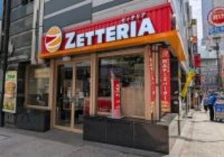 ロッテリア全店消滅の衝撃。新ブランド「ゼッテリア」の明暗を分けるのは？実食してわかったこと