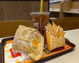 「ロッテリア全店消滅の衝撃。新ブランド「ゼッテリア」の明暗を分けるのは？実食してわかったこと」の画像3