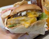 「ロッテリア全店消滅の衝撃。新ブランド「ゼッテリア」の明暗を分けるのは？実食してわかったこと」の画像4