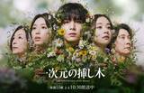 「「闇落ちの演技が至高！」山田涼介、『一次元の挿し木』で低成績俳優からの脱却。過去の“喪失”と重なる“陰”の表現力」の画像1
