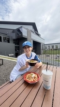 「この人についていきたい」と思わせる人は何が違う？ 人気プロ野球コーチに見た“カリスマの共通点”